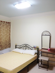 Blk 210 Yishun Street 21 (Yishun), HDB 3 Rooms #221543401